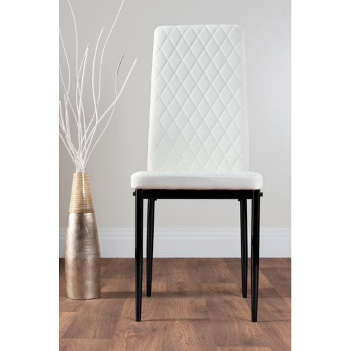 6 Modern Kitchen & Dining Chairs You'll Love | Wayfair